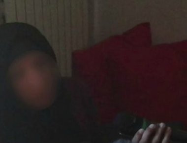 Η μητέρα ενός από τους «μακελάρηδες» του Λονδίνου καταδικάζει τον γιο της - «Έκανε ένα φρικτό πράγμα»